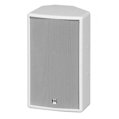 HK AUDIO IL 12.2 WHITE